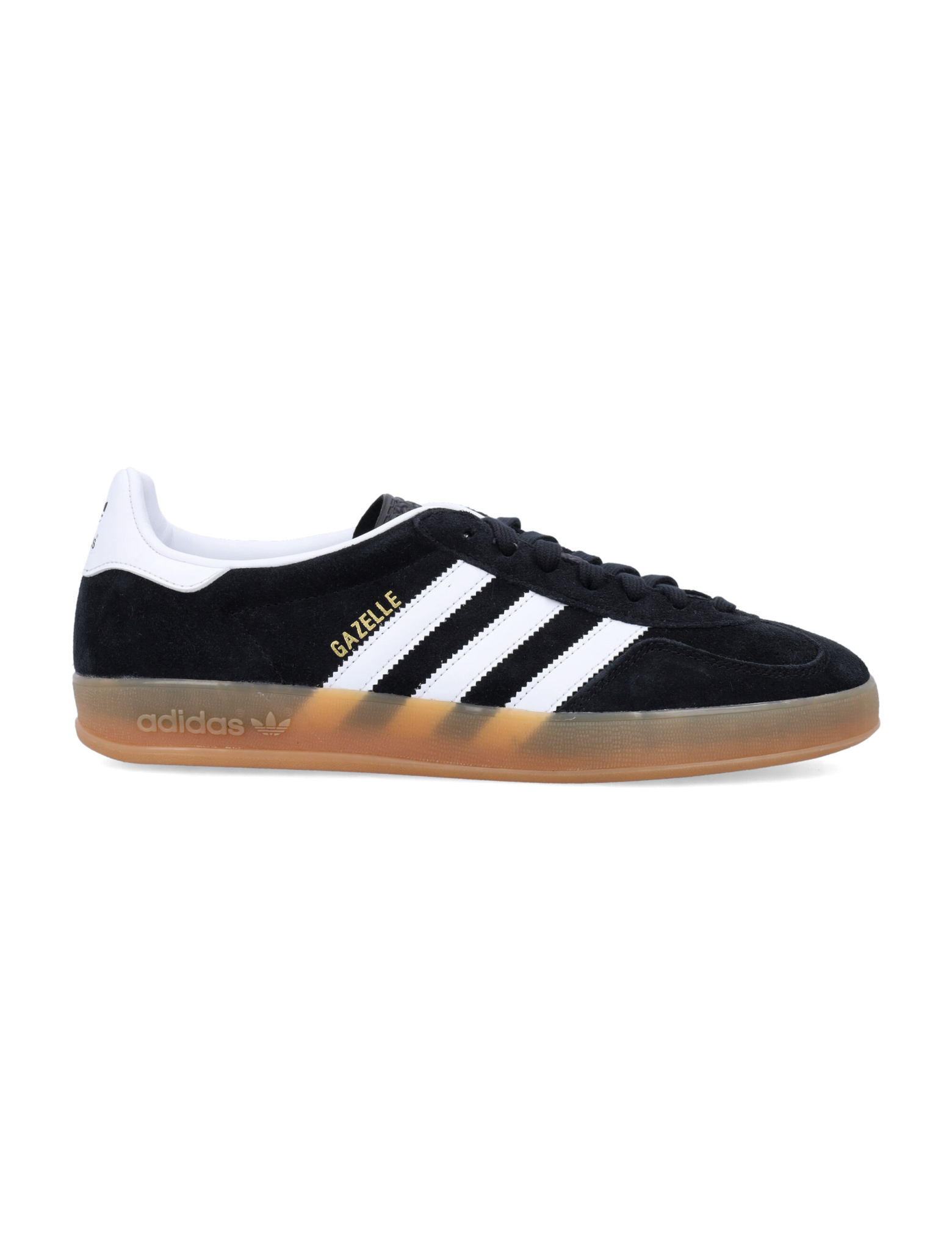 [ADIDAS ORIGINALS] Sneakers FW25 JI2060CBLACK