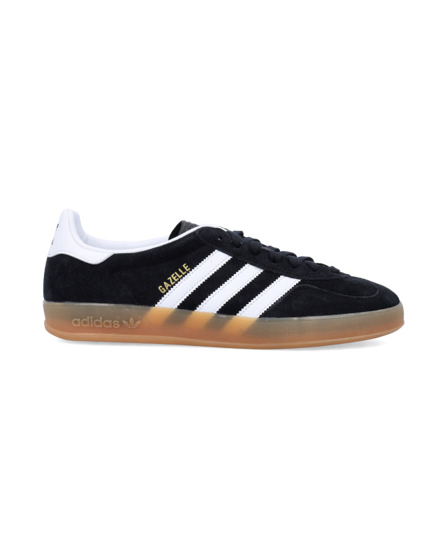 [ADIDAS ORIGINALS] Sneakers FW25 JI2060CBLACK