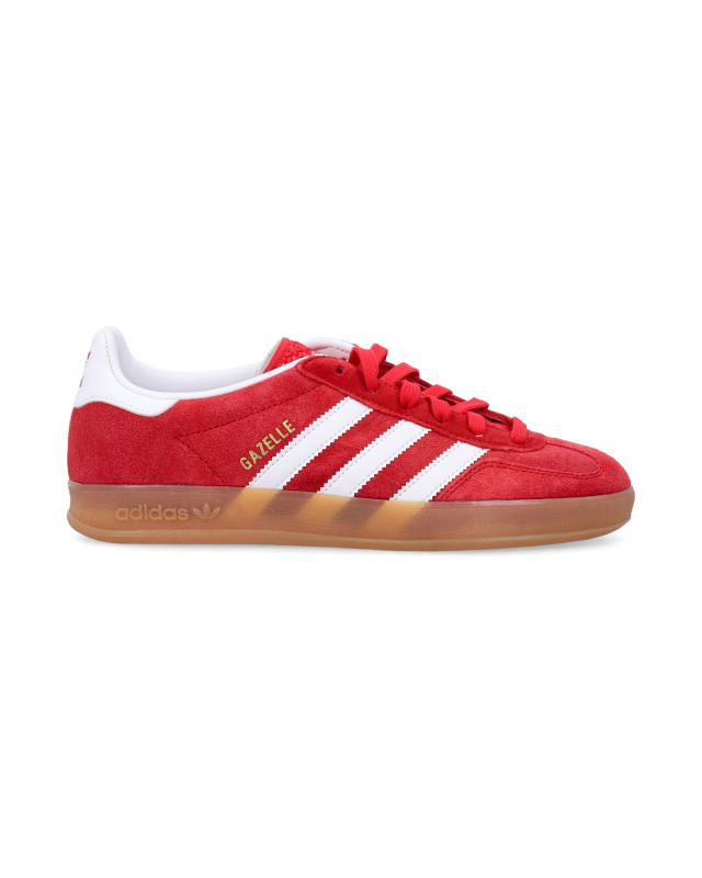 [ADIDAS ORIGINALS] Sneakers FW25 JI2063BETSCA