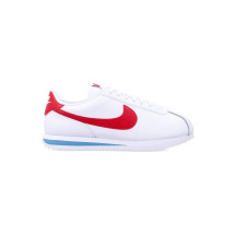 [NIKE] Sneakers FW25 DN1791108