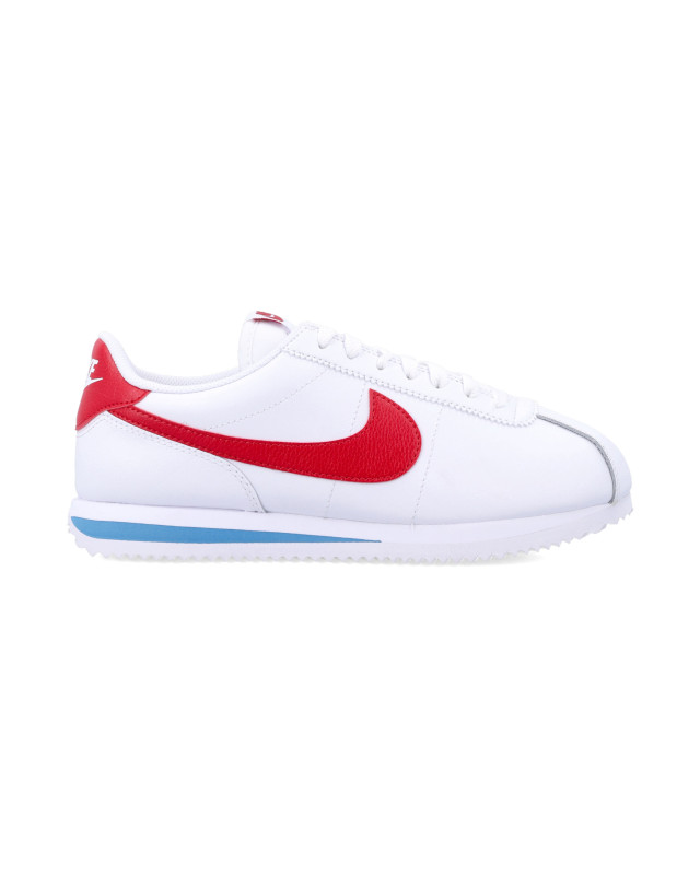 [NIKE] Sneakers FW25 DN1791108