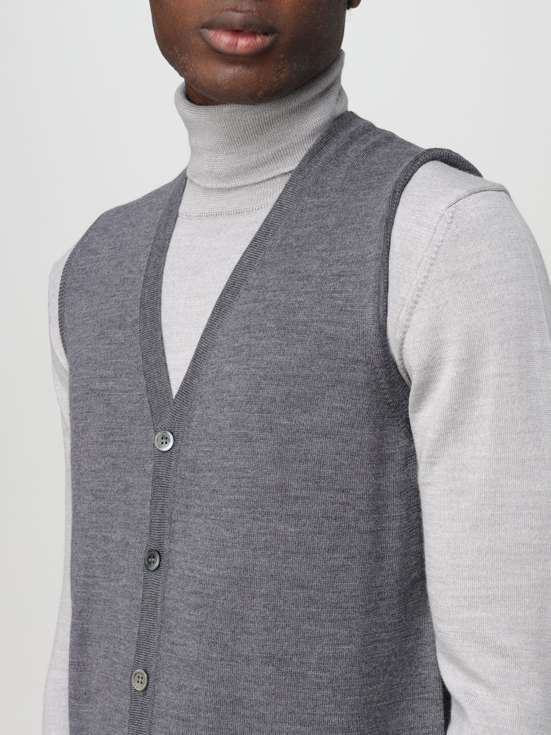 [XC] Knitwear FW24 504 19 2631