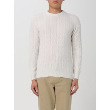 [XC] Knitwear FW24 1220 MODIFICATO UNITO 49 2271