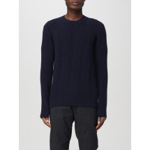 [XC] Knitwear FW24 1310 511 824