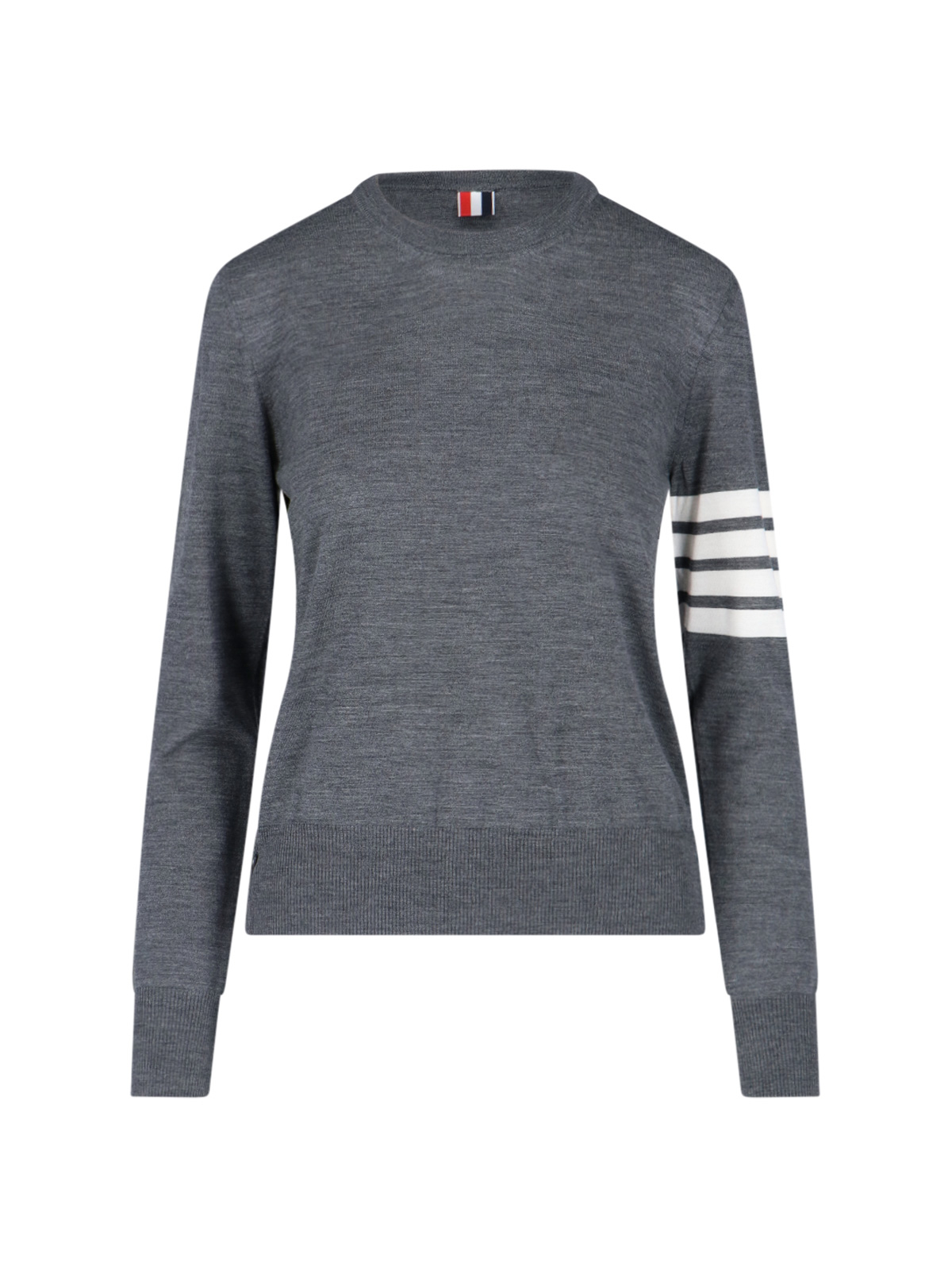 [Thom Browne] Knitwear FW25 FKA280A Y1014035