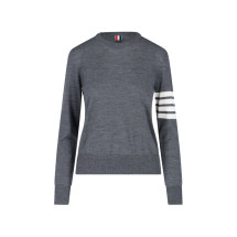 [Thom Browne] Knitwear FW25 FKA280A Y1014035