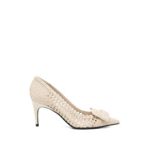 [Sergio Rossi] Pumps SS26 B14730MFL4301109677