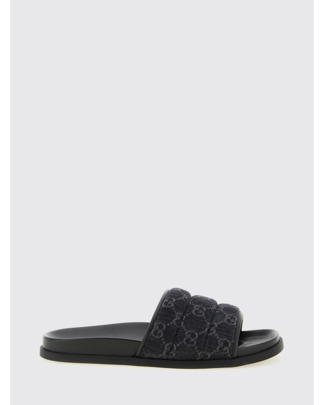 [Gucci] Sandals SS26 838089FAFPY 8473
