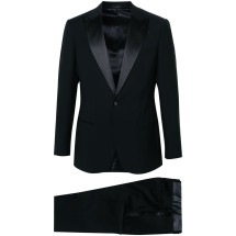 [Giorgio Armani] Sets SS26 2CGAS01MT00FMUBUV
