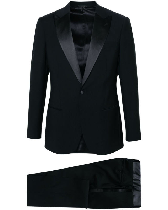 [Giorgio Armani] Sets SS26 2CGAS01MT00FMUBUV
