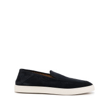 [Giorgio Armani] Slip On SS26 X2X141XM968A561