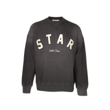 [Golden Goose] Sweatshirt SS26 GUP02713P00241760666