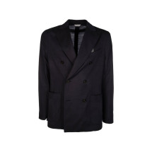 [Boglioli] Jacket SS26 N4302ESB47010780