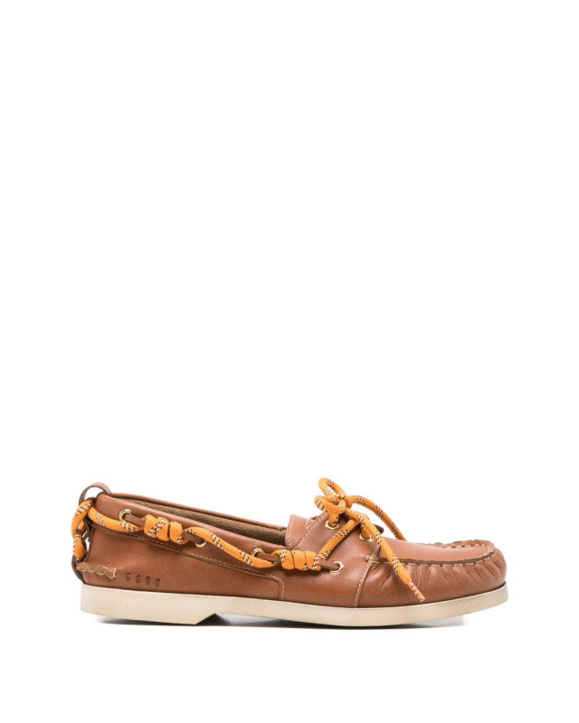 [Golden Goose] Loafer SS26 GWF00883F00831755150
