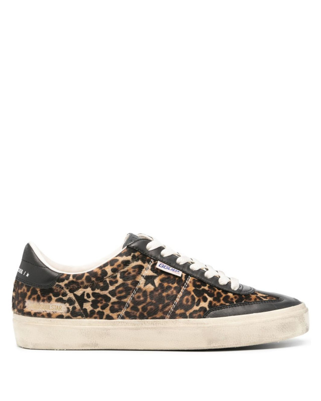 [Golden Goose] Sneakers SS26 GMF00464F00505181472