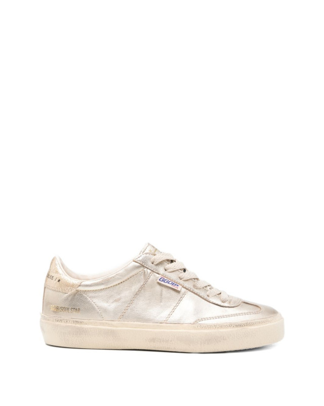[Golden Goose] Sneakers SS26 GWF00464F00807965157