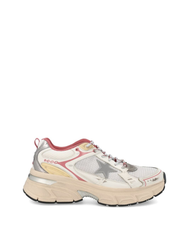 [Golden Goose] Sneakers SS26 GWF00724F00791370208