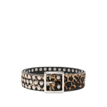 [Golden Goose] Belt SS26 GWA00829A00081981629
