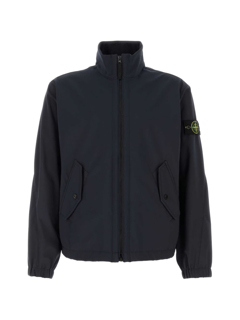 [Stone Island] Jacket SS26 L1S154100022S0A22V0020