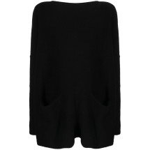 [Daniela Gregis] Knitwear SS26 MB6X5C39F
