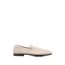 [John Lobb] Loafer SS26 B0822LL6J