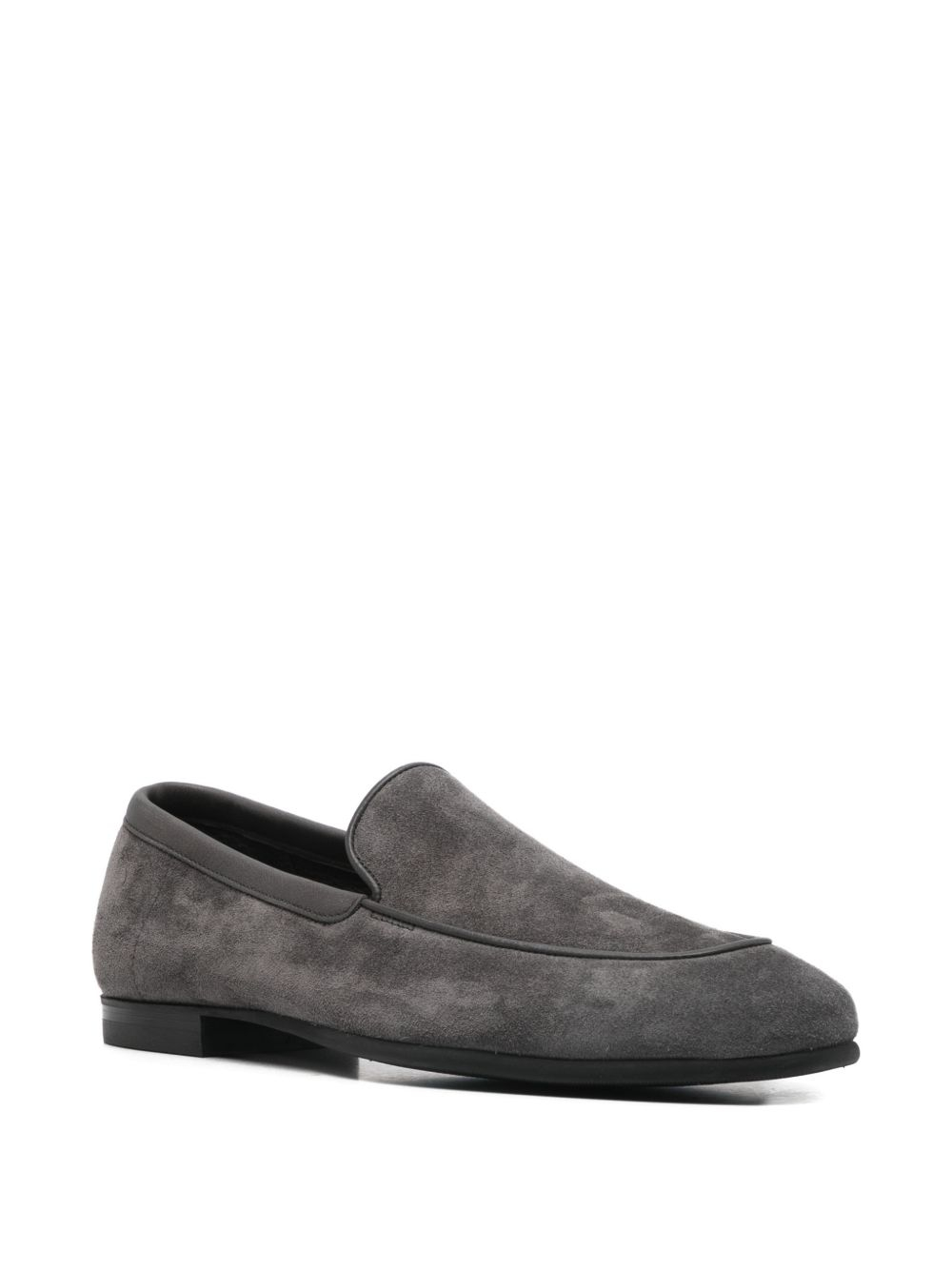 [John Lobb] Loafer SS26 B0822LLHG
