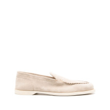 [John Lobb] Loafer SS26 B0222FL6J