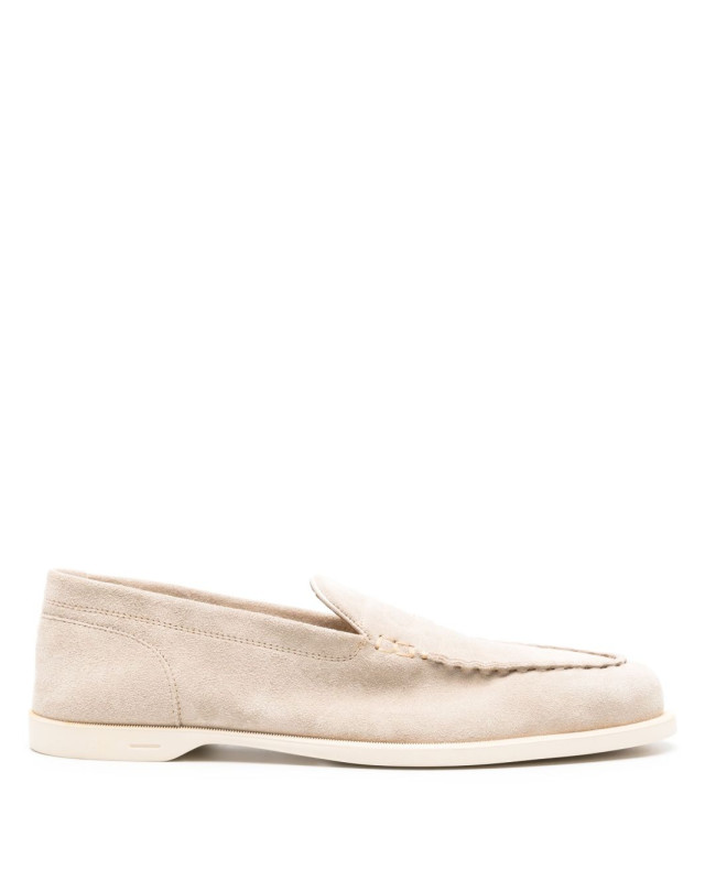 [John Lobb] Loafer SS26 B0222FL6J