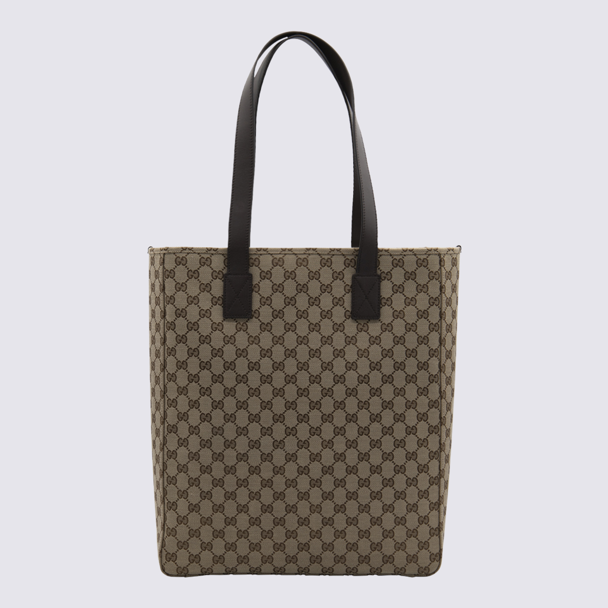 [Gucci] Tote bag FW25 834456FAEPS9752