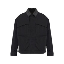 [Golden Goose] Jacket SS26 GMP02536P00231290100