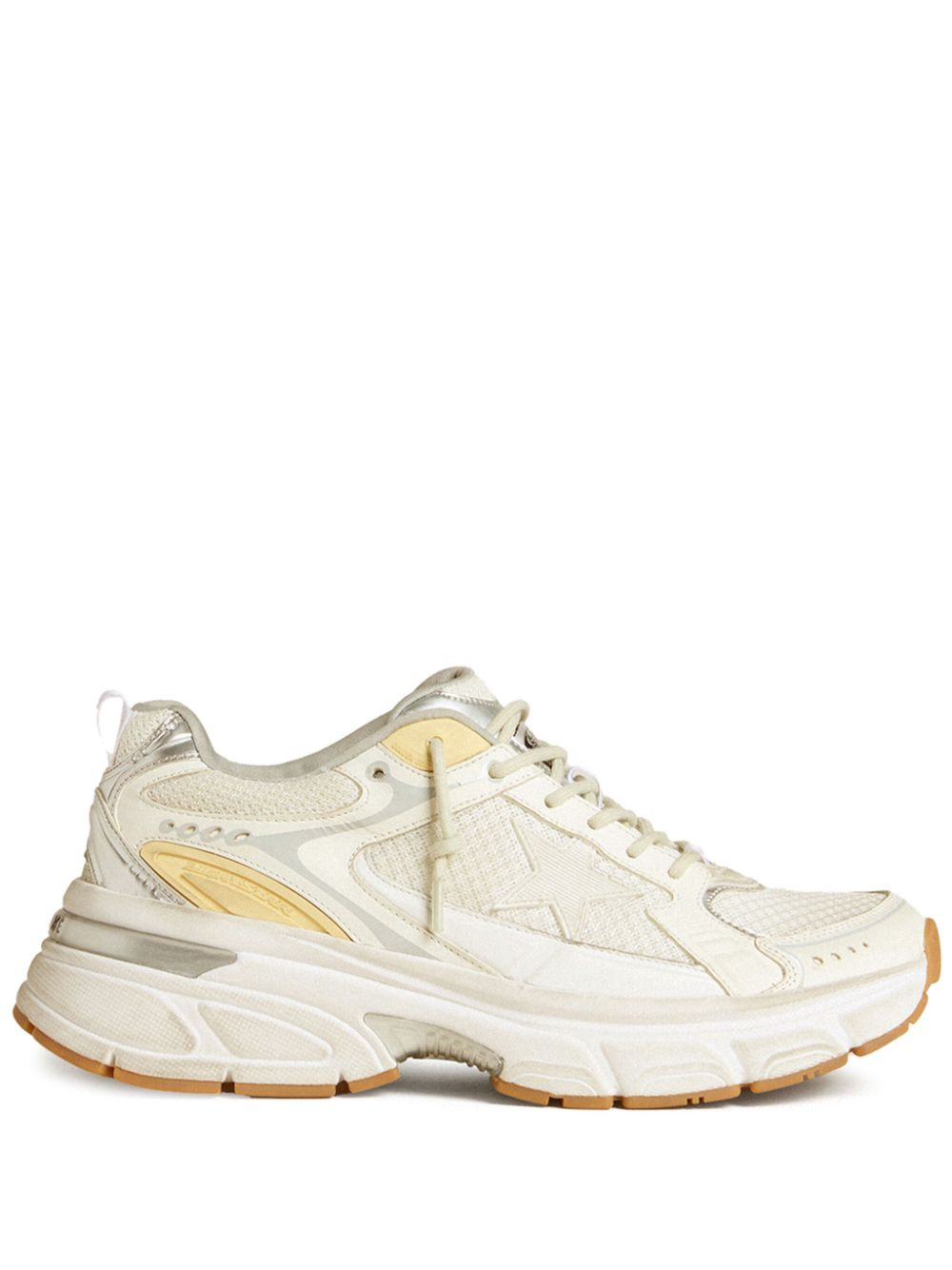 [Golden Goose] Sneakers SS26 GWF00724F00647610272