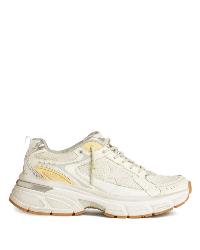 [Golden Goose] Sneakers SS26 GWF00724F00647610272