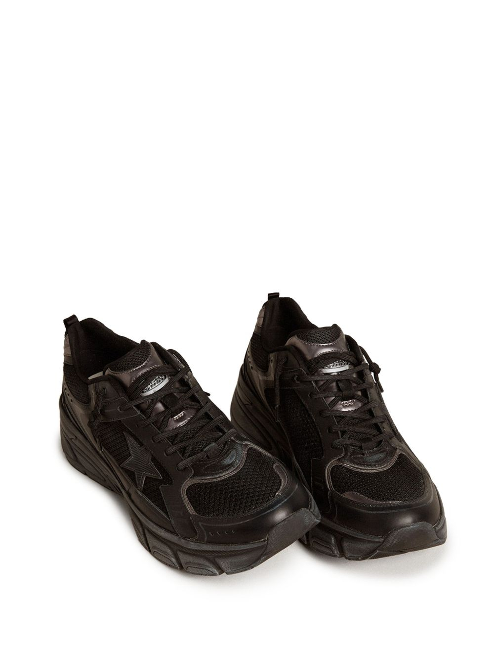 [Golden Goose] Sneakers SS26 GWF00724F00647390100