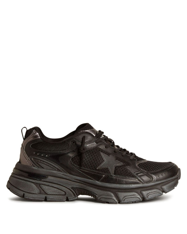 [Golden Goose] Sneakers SS26 GWF00724F00647390100