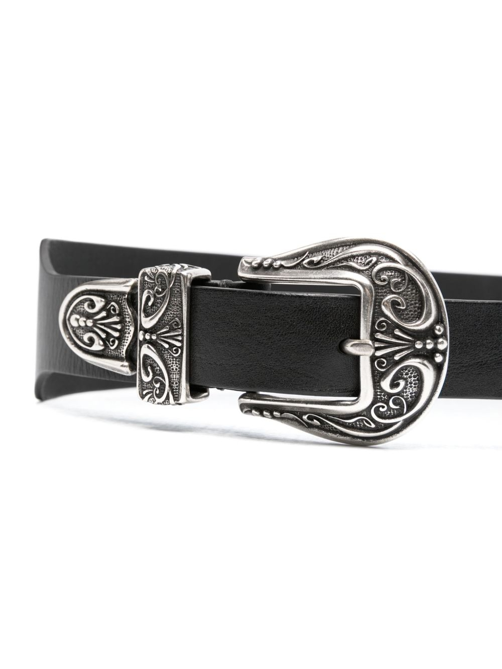 [Golden Goose] Belt SS26 GWA00647A00013390100