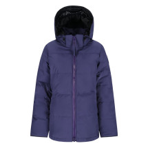 [CANADA GOOSE] Down jacket FW25 3804WT9391