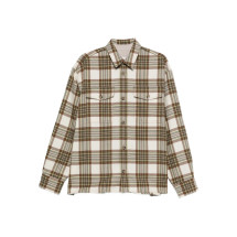 [Ami Paris] Jacket FW25 USH771WV00942186