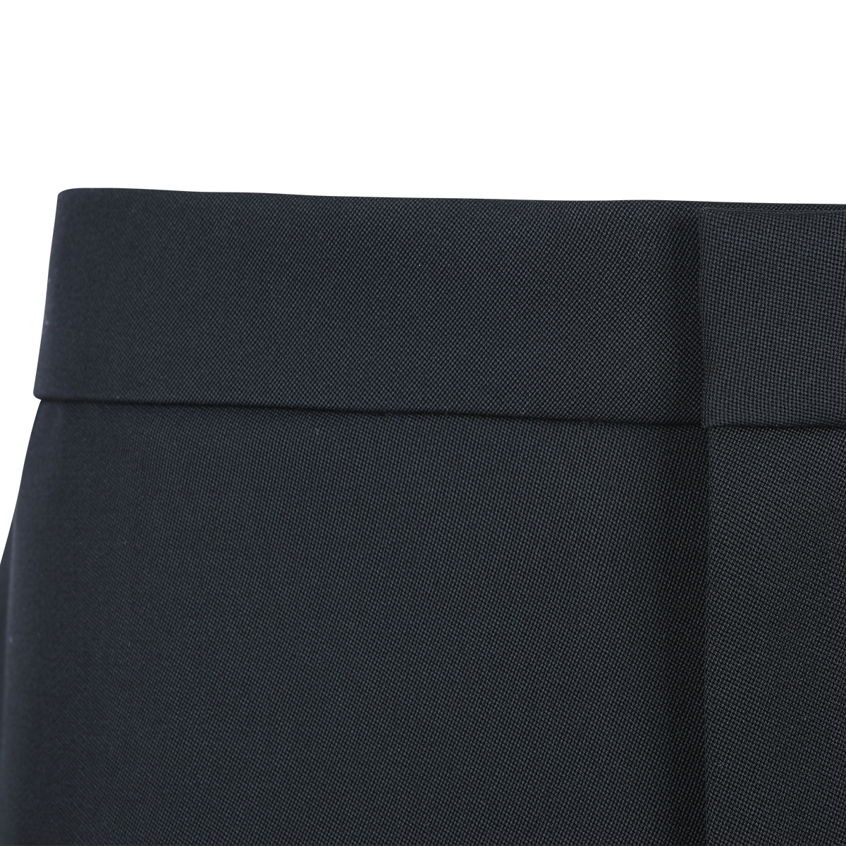 [Bottega Veneta] Midi skirt FW25 835250V4C201000