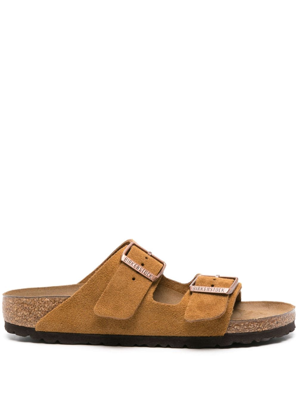 [Birkenstock] Sandals SS24 1027162MINK