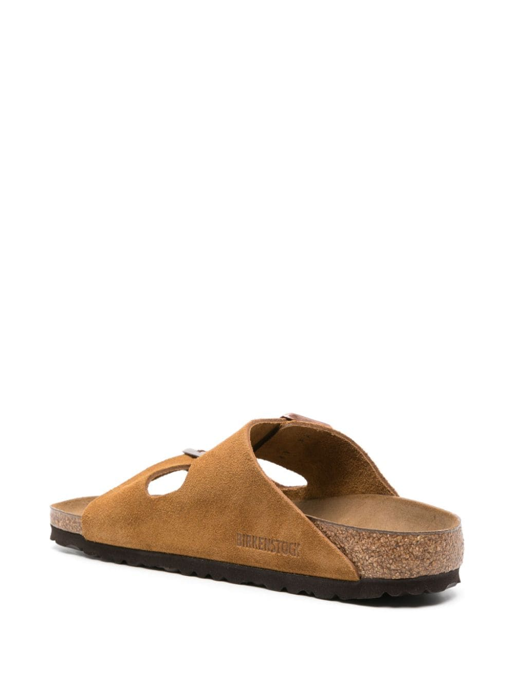 [Birkenstock] Sandals SS24 1027162MINK