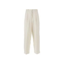 [Max Mara] Trousers FW24 2425136091600009