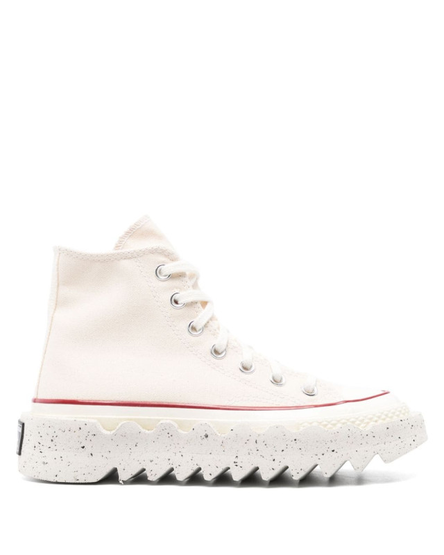[Converse] Sneakers SS24 A07914CD247