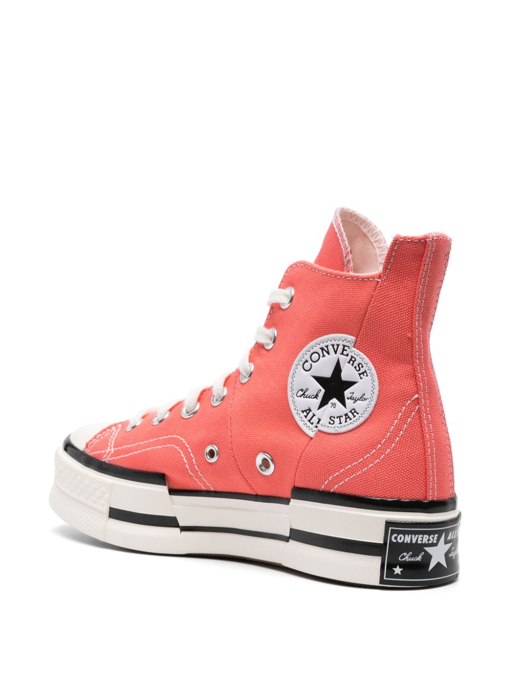 [Converse] Sneakers SS24 A06432C637