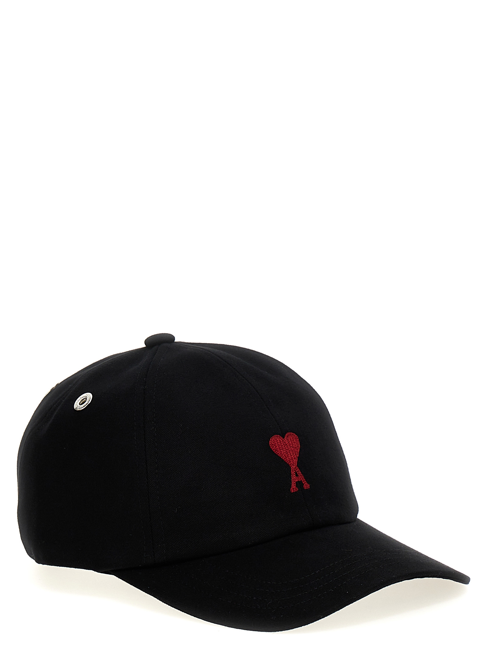 [Ami Paris] Cap FW26 BFUCP006AW0041001
