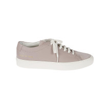 [Common Projects] Sneakers SS23 6122ORIGINALACHILLES5472