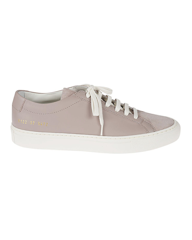 [Common Projects] Sneakers SS23 6122ORIGINALACHILLES5472