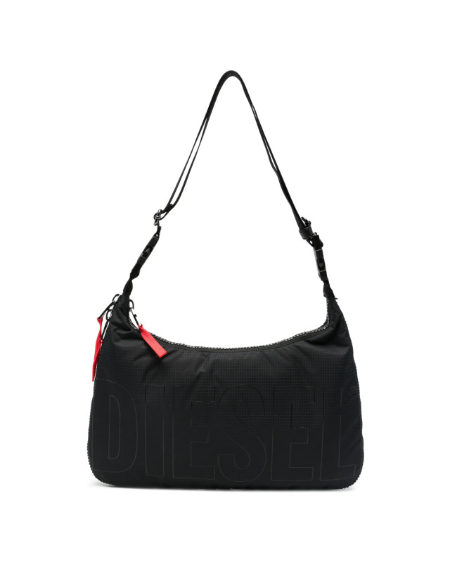 [Diesel] Shoulder bag FW26 X10751P6872T8013