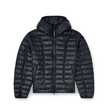[Diesel] Down Jacket FW26 A219290DMBG9XX
