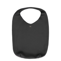 [A.P.C.] Tote bag FW25 PXCBCF67008_LZZ