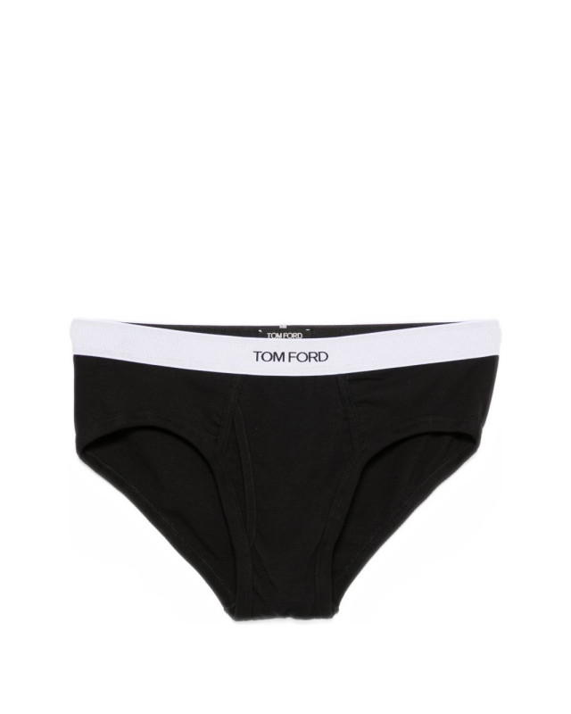 [Tom Ford] Brief boxer FW26 T4LC12270002